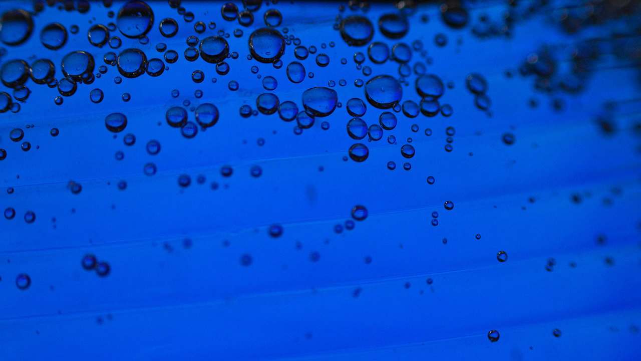 Janela do Pró-Esporte LIE RS abre em Julho com grande expectativa